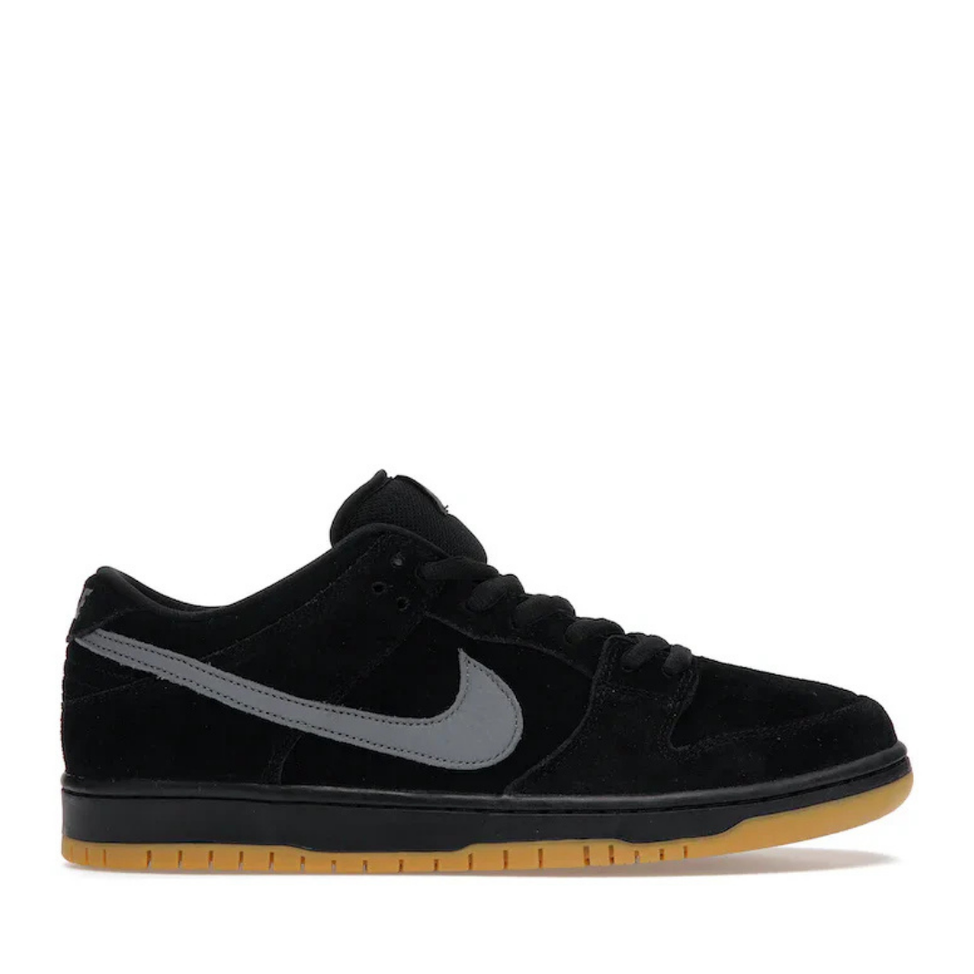 SB Fog