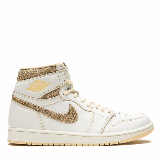 Retro 1 Craft