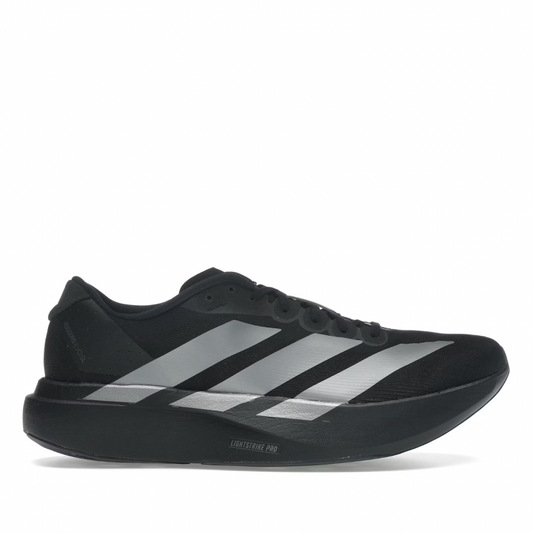 ADI EVO ZERO Black/Metallic