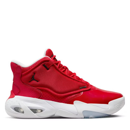 Max Aura 4 Red