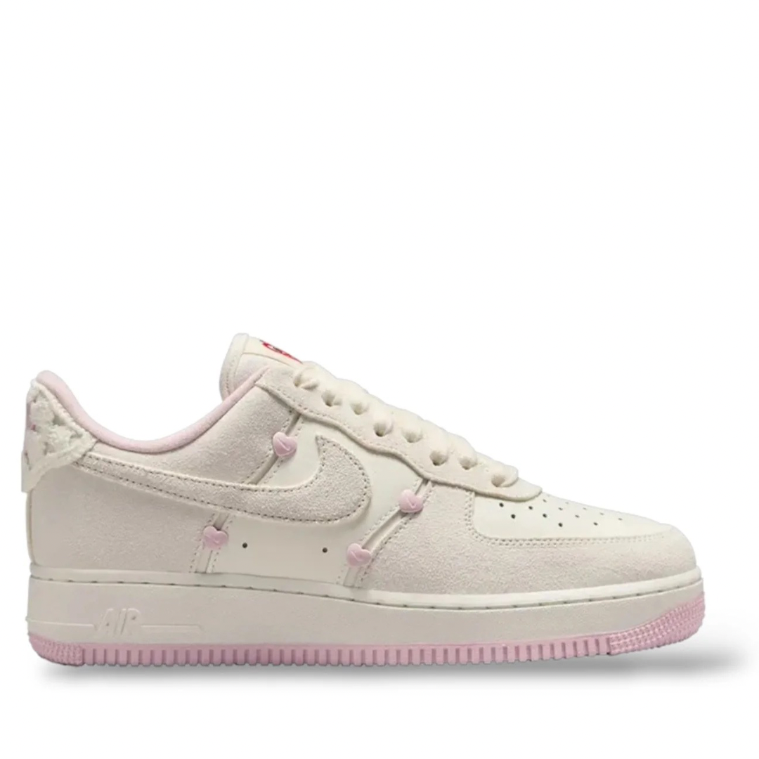 AF1 San Valentin