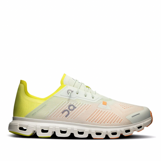 OnCloud X6 Coast
