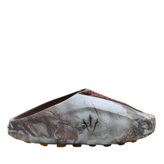 Mind 001 Slide Nocta Realtree