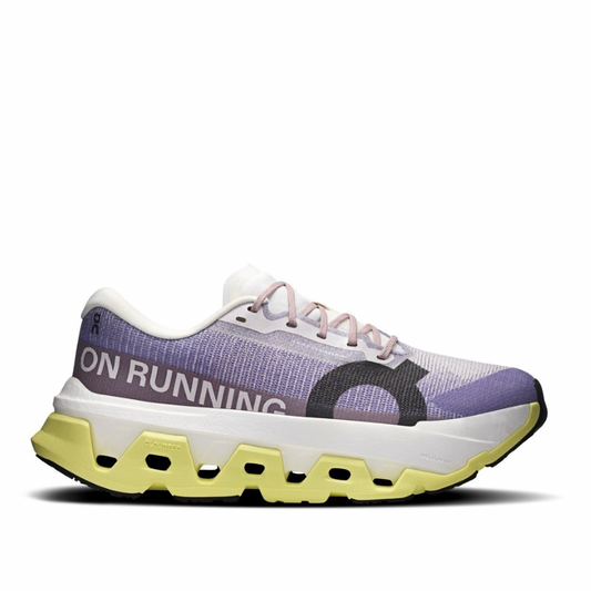 OnCloud Monster Hyper3 Purple
