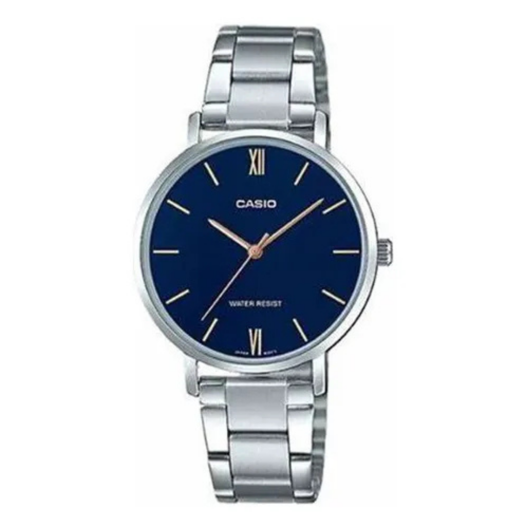 LTPVT01 Plata (Dama)