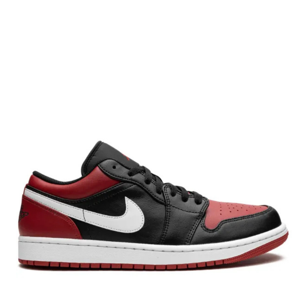 Retro 1 Low Alternate Bred