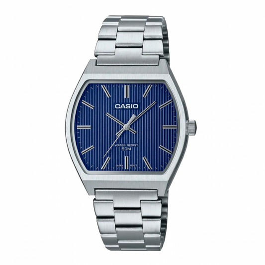 MTPB140D Plata