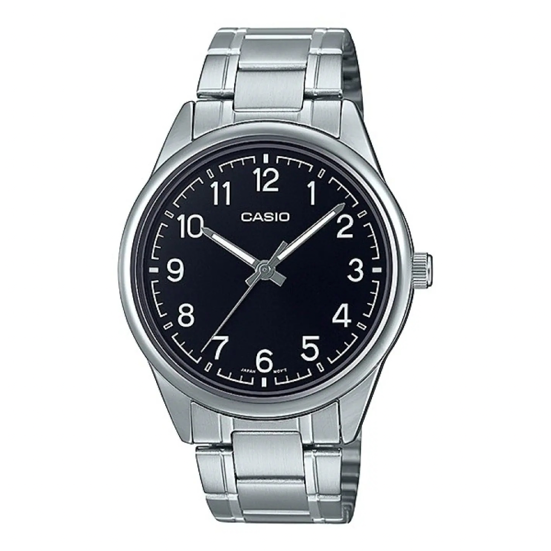 MTPV005 Plata