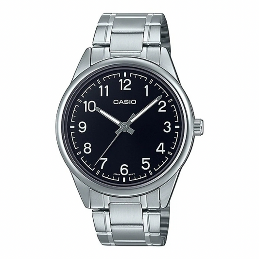 MTPV005 Plata