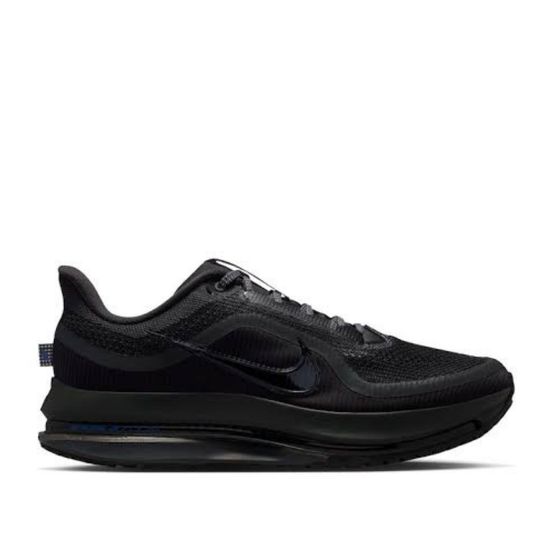AirMax Zoom Pegasus Full Black