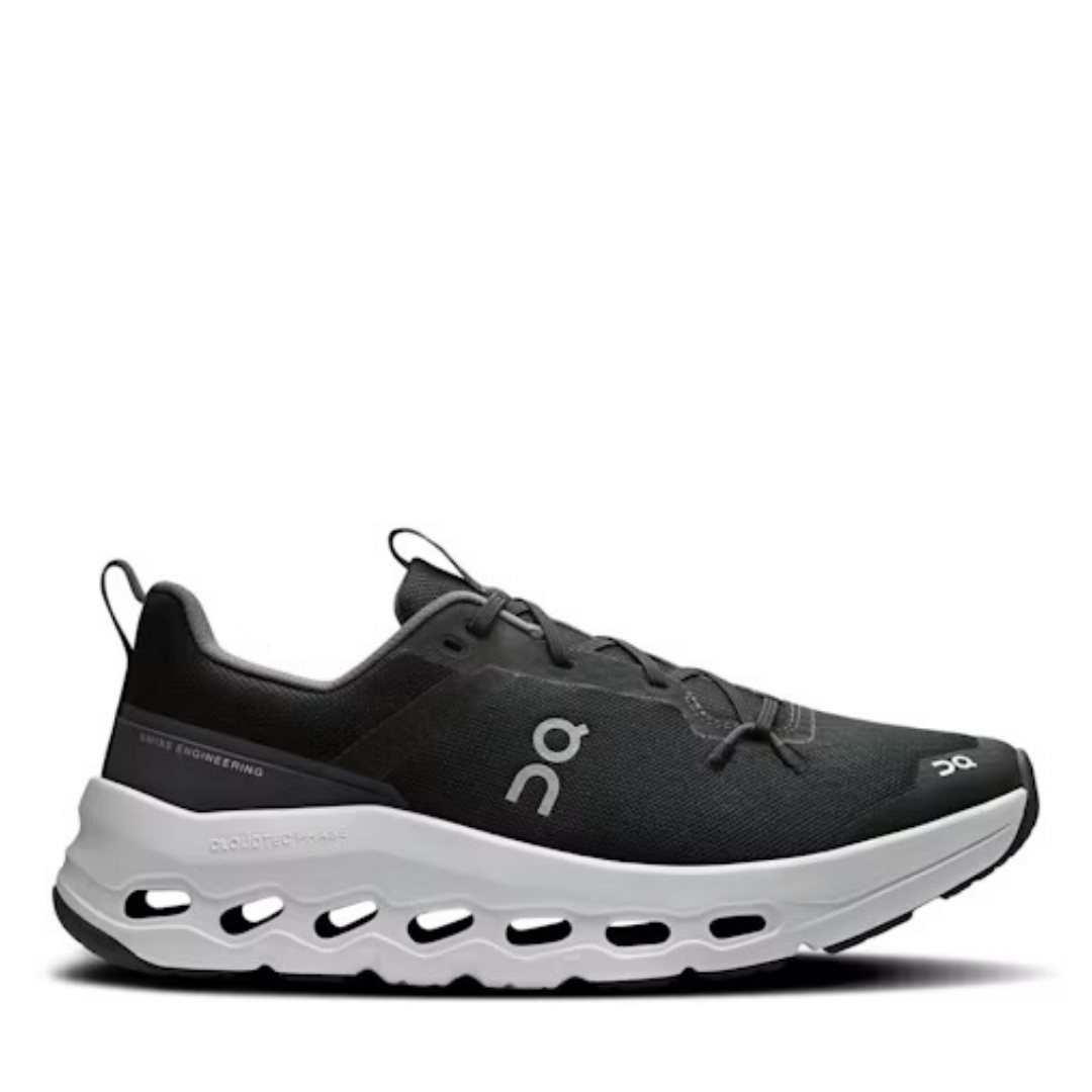 OnCloud Tilt Black and White