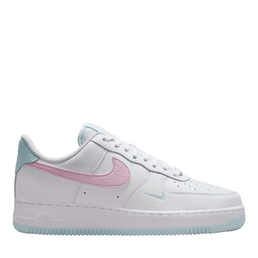 AF1 Pink Foam