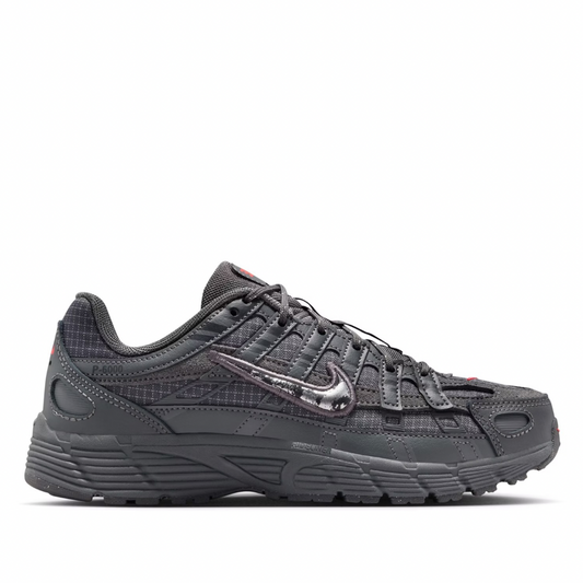 AirMax P6000 Hierro Gris