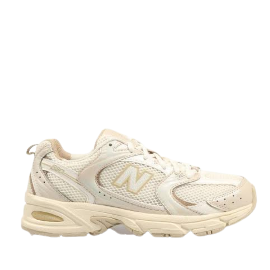 NB530 Angora