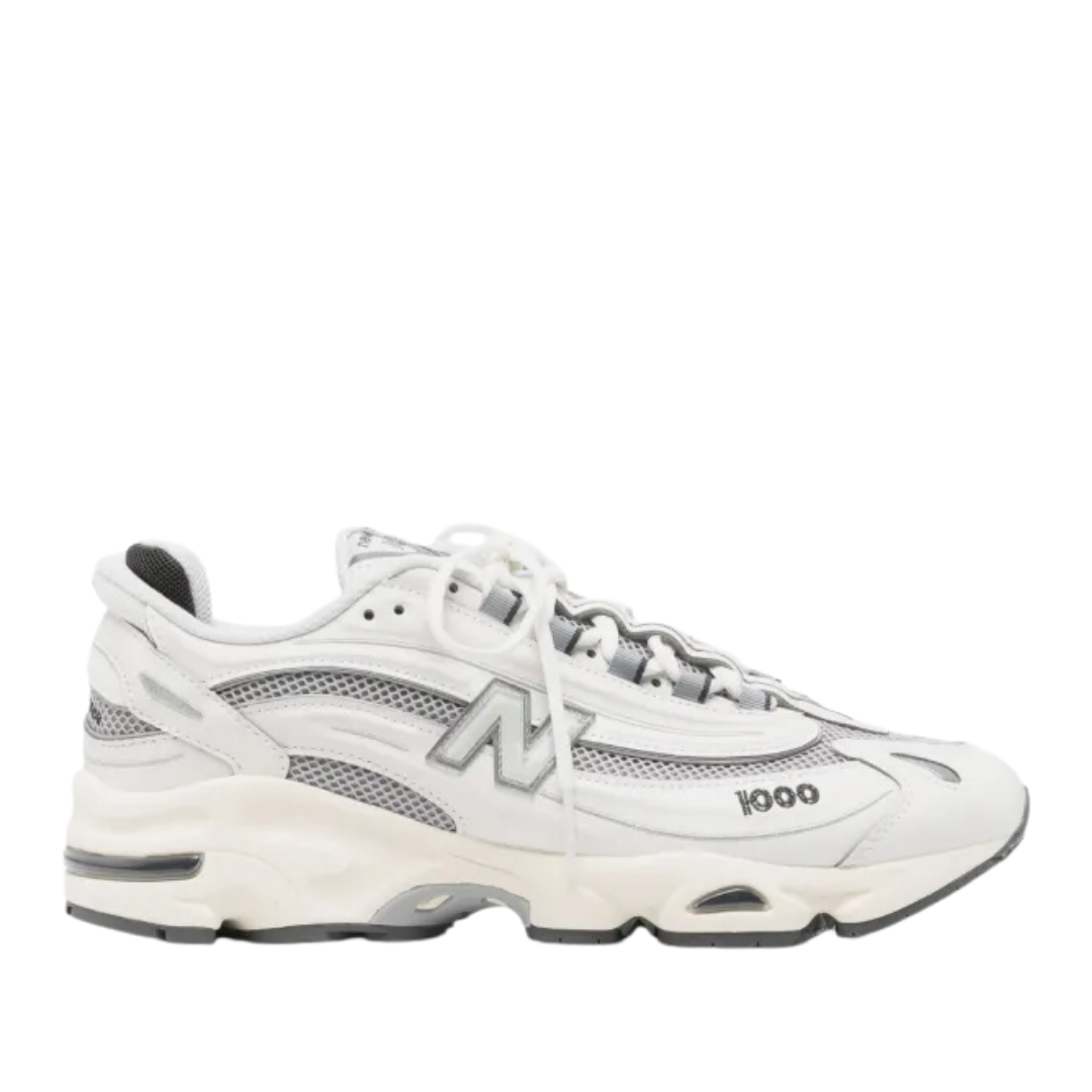 NB1000 White