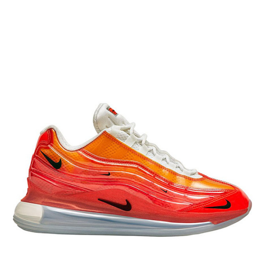 AirMax 720 Heron Preston