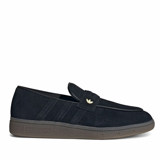 Handball Spezial Black