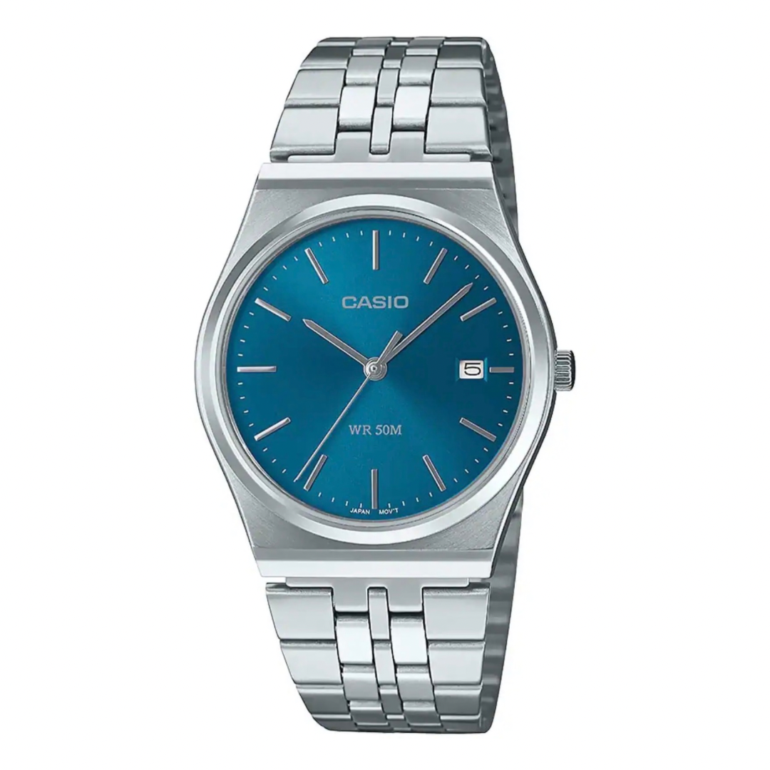 MTPB145 Plata