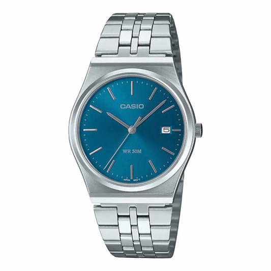 MTPB145 Plata