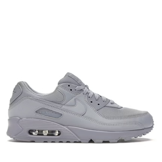 AirMax 90 Wolf Grey