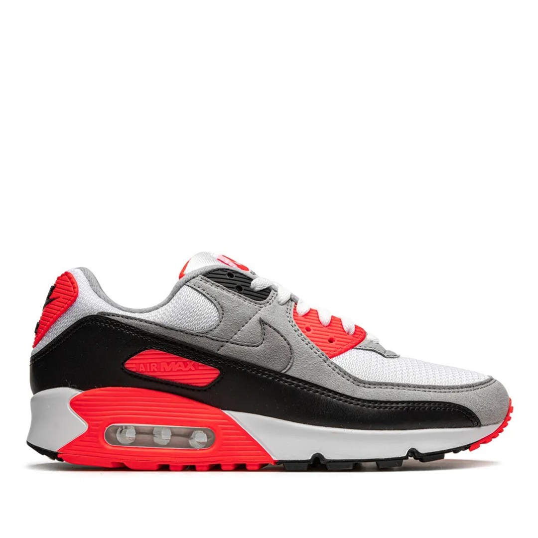 AirMax 90 Infrared