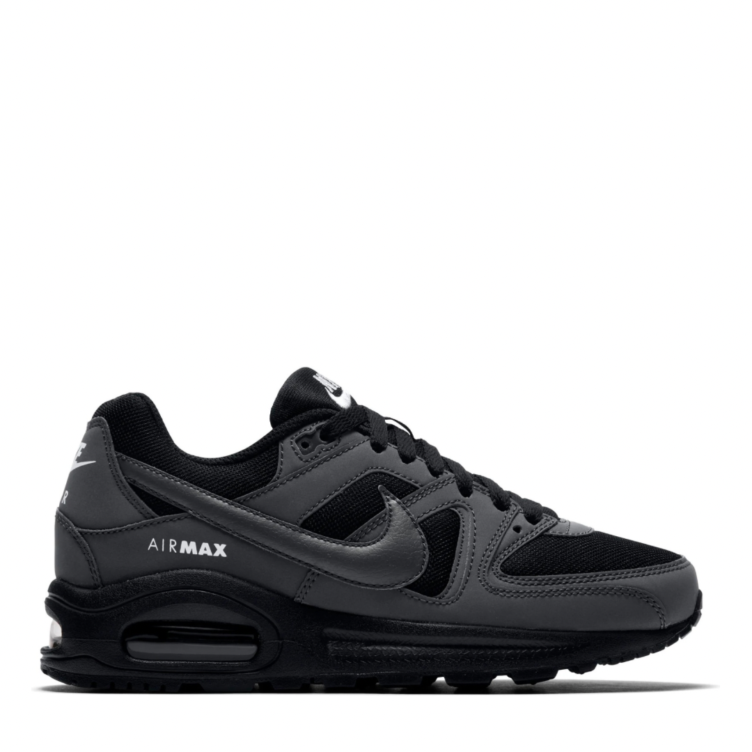AirMax Command Shadow