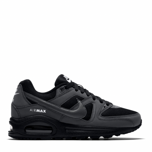 AirMax Command Shadow