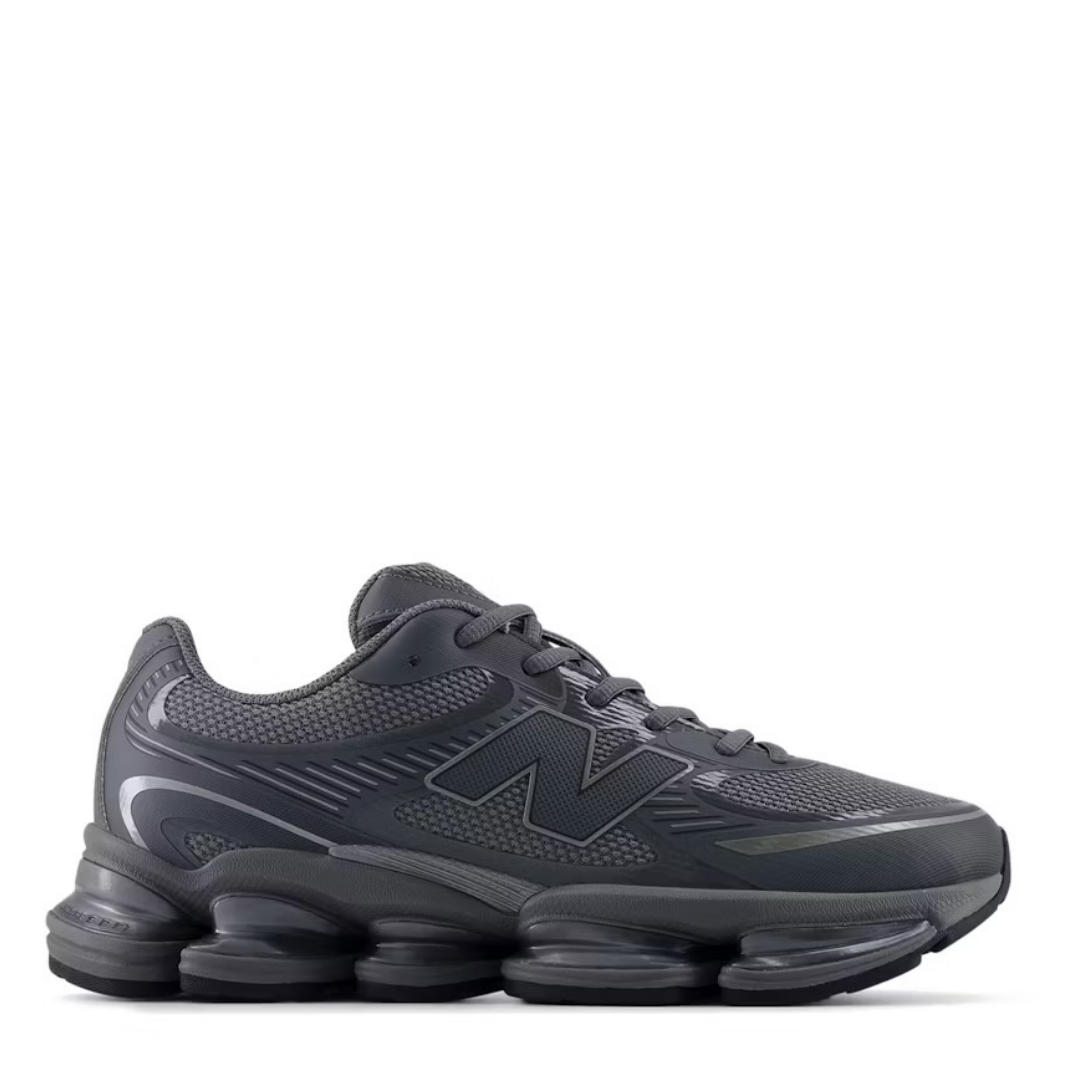 NB Abzorb Grey