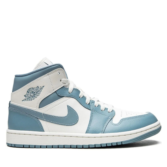 Retro 1 UNC
