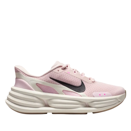AirMax Comfort Ride Pink