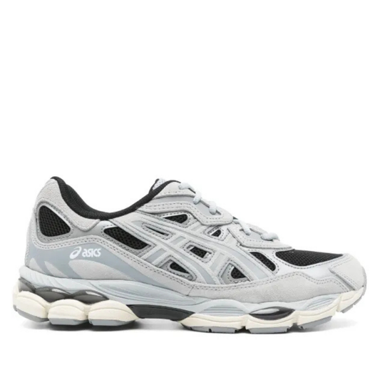 A S I C S Gel-NYC Grey