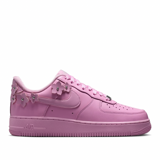 AF1 Florette Pink