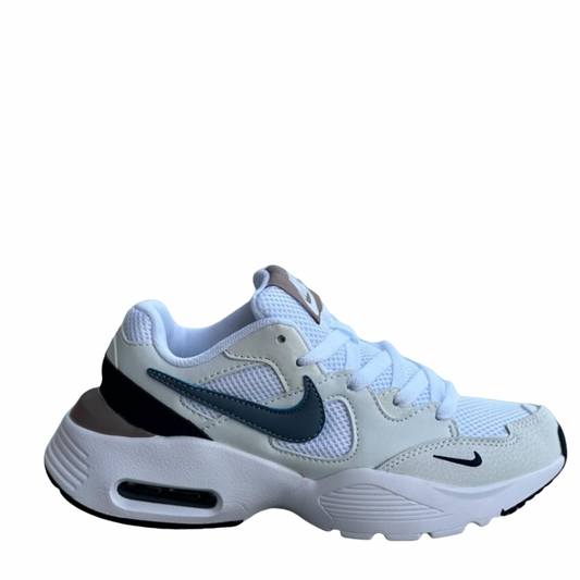AirMax Fusion Ever Fits