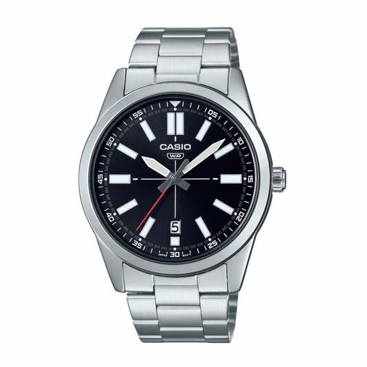 MTPVD02 Plata
