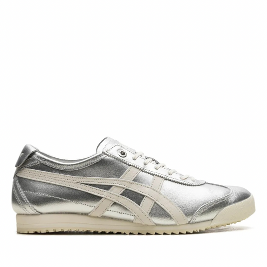 Onitsuka Tiger Platinum