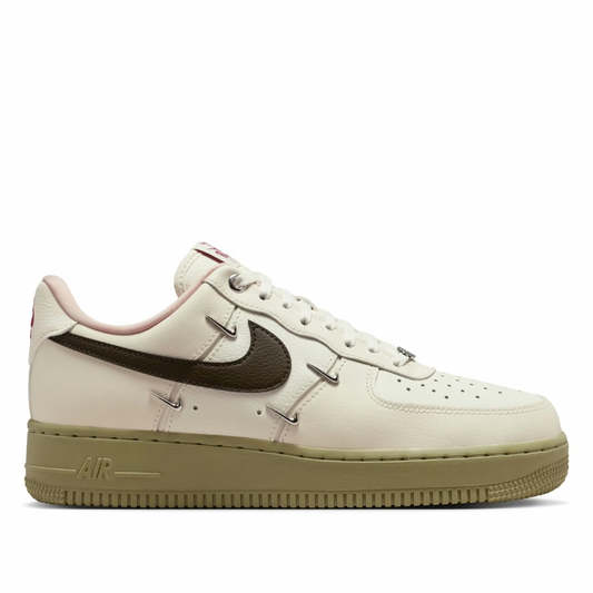 AF1 Soft Pearl