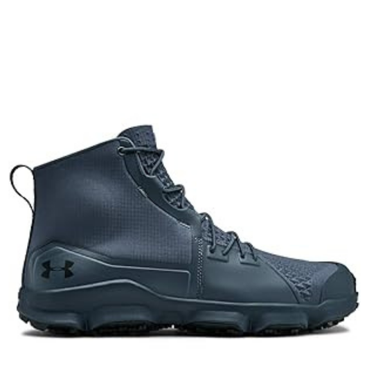 Under Speedfit 2.0 Blue