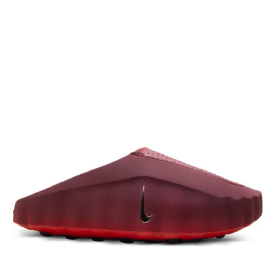Mind 001 Slide Red Game