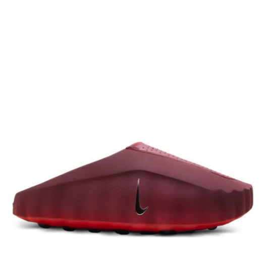 Mind 001 Slide Red Game