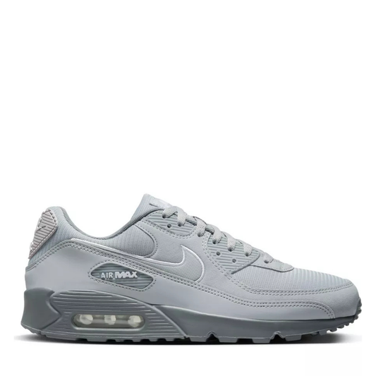 AirMax 90 Wolf Grey