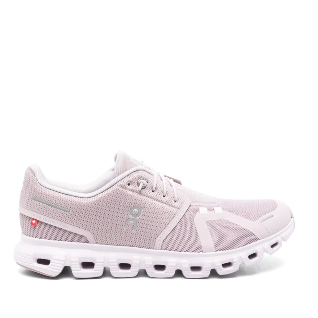 OnCloud 6 Malva