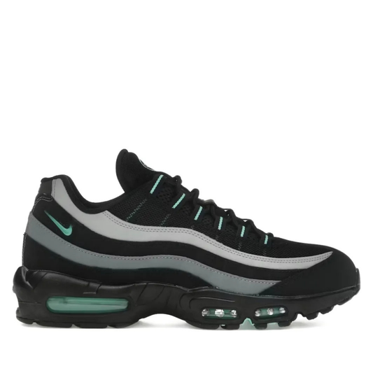 AirMax 95 Aurora Green