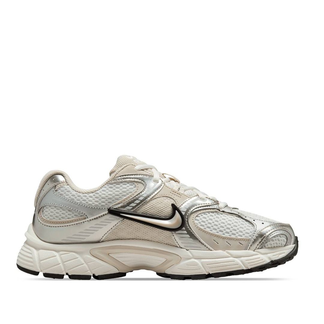 AirMax V5 RNR Vast Grey