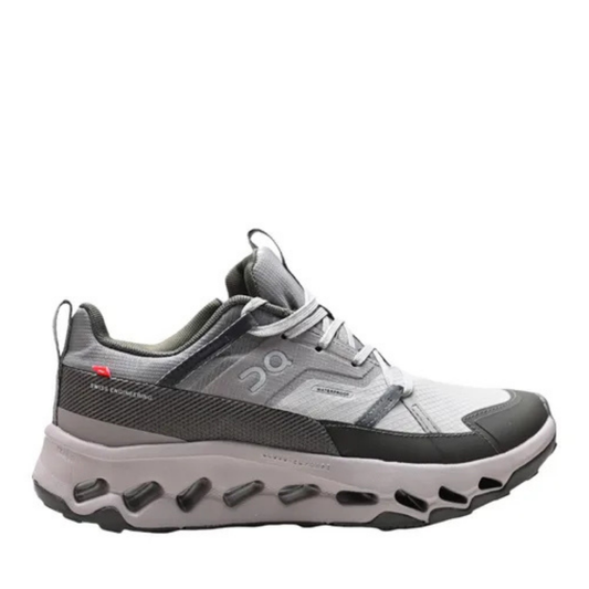 OnCloud Horizon Grey