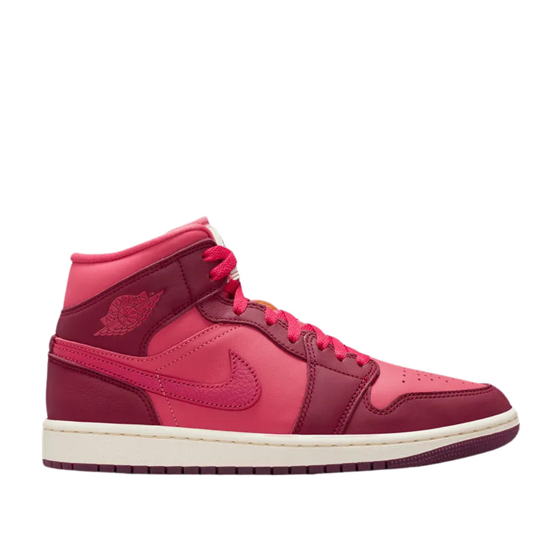 Retro 1 Valentine’s Day