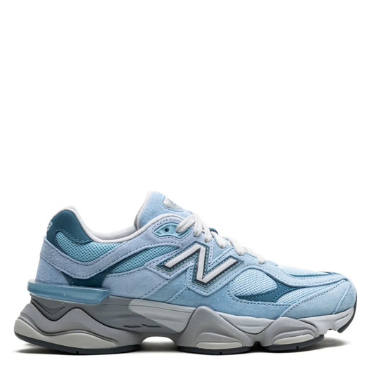 NB9060 Crome Blue