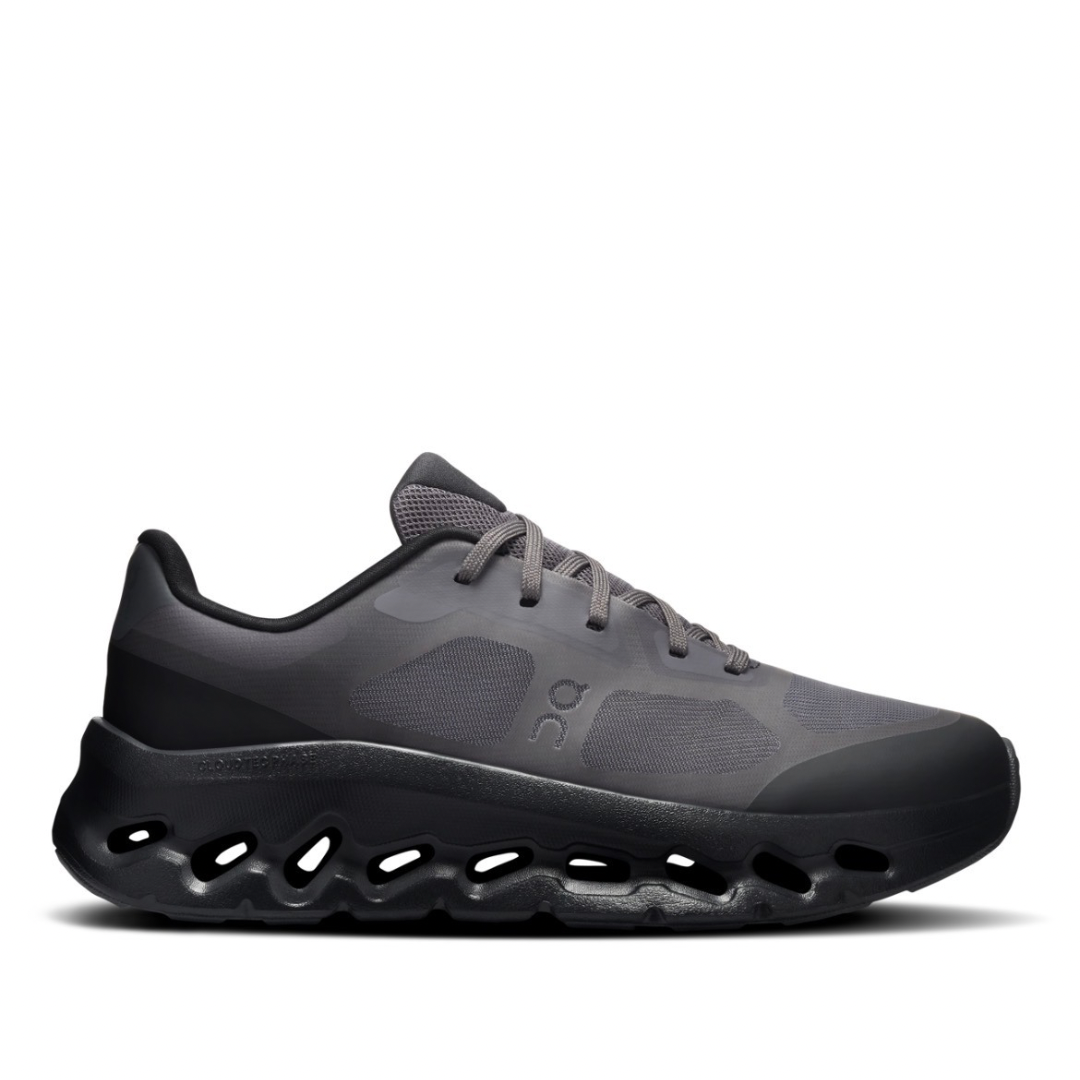 OnCloud Tilt Remix Black