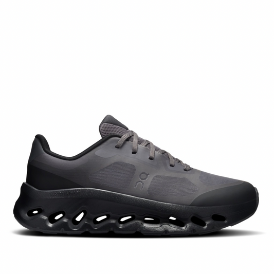 OnCloud Tilt Remix Black