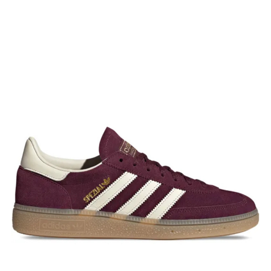 Spezial Granate