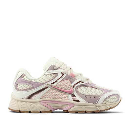 AirMax V5 Beige Pink